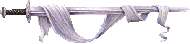 Excalibur